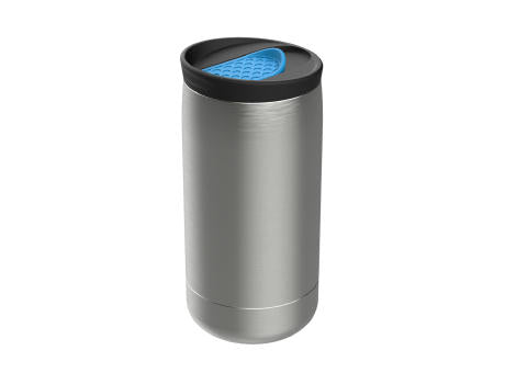 Thermobecher RETUMBLER-myNIZZA
