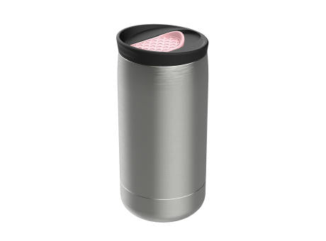 Thermobecher RETUMBLER-myNIZZA