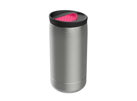 Thermobecher RETUMBLER-myNIZZA