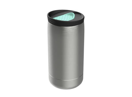 Thermobecher RETUMBLER-myNIZZA