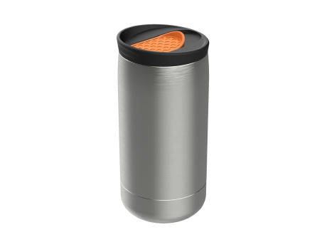 Thermobecher RETUMBLER-myNIZZA