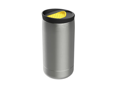 Thermobecher RETUMBLER-myNIZZA
