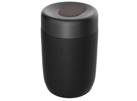 Thermo Lunchpot RE98-myNIZZA