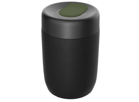 Thermo Lunchpot RE98-myNIZZA