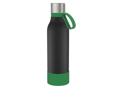 Thermotrinkflasche RETUMBLER-myNIZZA II 600 CERAMIC