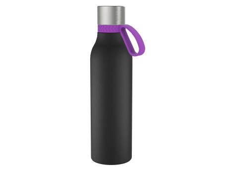 Thermotrinkflasche RETUMBLER-myNIZZA II 600 CERAMIC