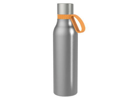 Thermotrinkflasche RETUMBLER-myNIZZA II 600 CERAMIC