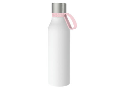 Thermotrinkflasche RETUMBLER-myNIZZA II 600 CERAMIC