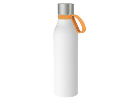 Thermotrinkflasche RETUMBLER-myNIZZA II 600 CERAMIC