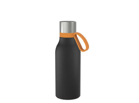 Thermotrinkflasche RETUMBLER-myNIZZA II 420 CERAMIC
