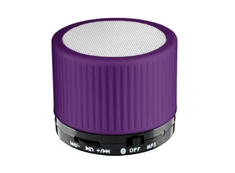 Bluetooth®-Lautsprecher REEVES-myFERNLEY