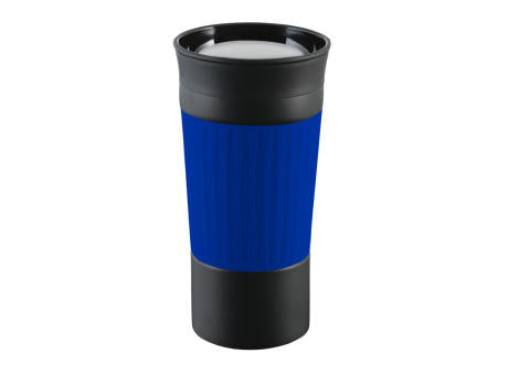 Thermobecher RETUMBLER-myKINGSTON