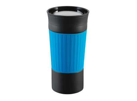 Thermobecher RETUMBLER-myKINGSTON