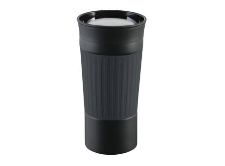 Thermobecher RETUMBLER-myKINGSTON