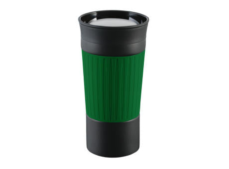 Thermobecher RETUMBLER-myKINGSTON