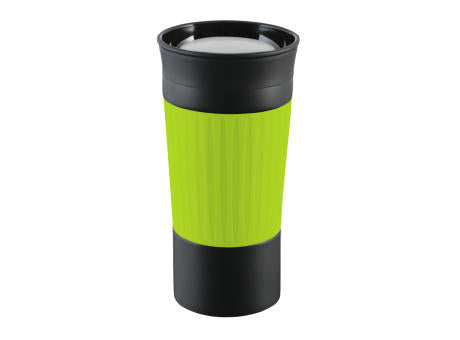 Thermobecher RETUMBLER-myKINGSTON