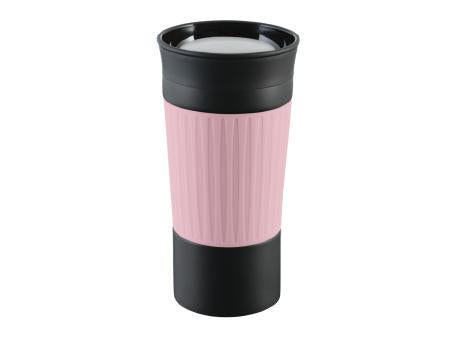 Thermobecher RETUMBLER-myKINGSTON