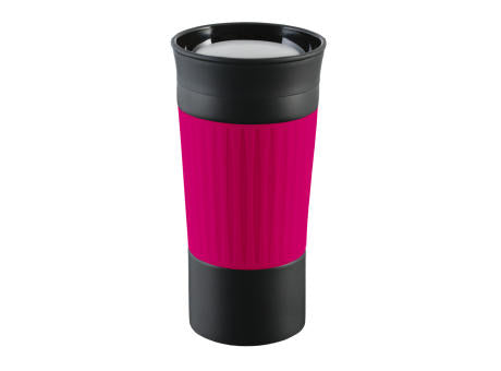 Thermobecher RETUMBLER-myKINGSTON