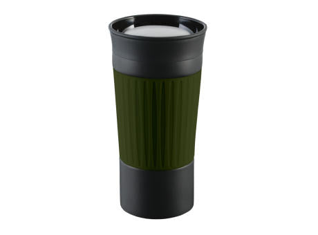 Thermobecher RETUMBLER-myKINGSTON