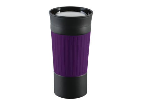 Thermobecher RETUMBLER-myKINGSTON