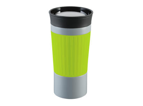 Thermobecher RETUMBLER-myKINGSTON