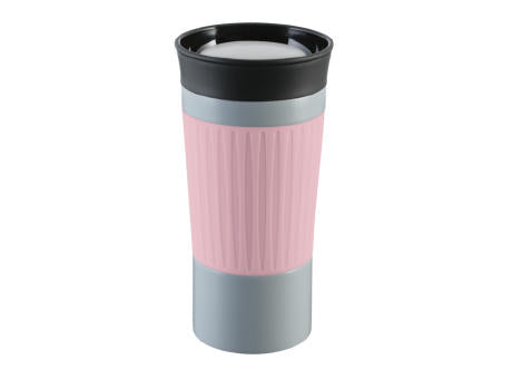 Thermobecher RETUMBLER-myKINGSTON