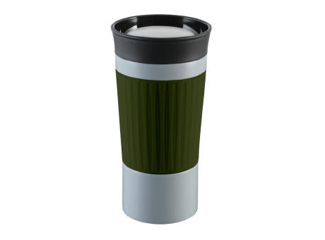 Thermobecher RETUMBLER-myKINGSTON