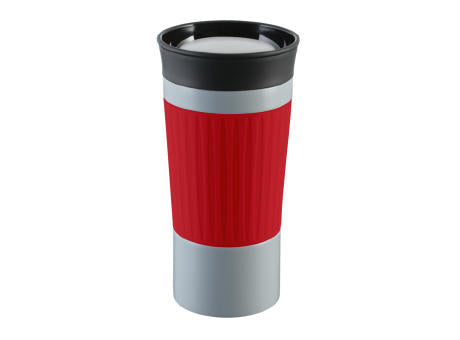 Thermobecher RETUMBLER-myKINGSTON