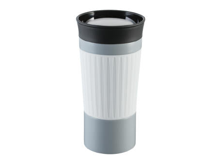 Thermobecher RETUMBLER-myKINGSTON