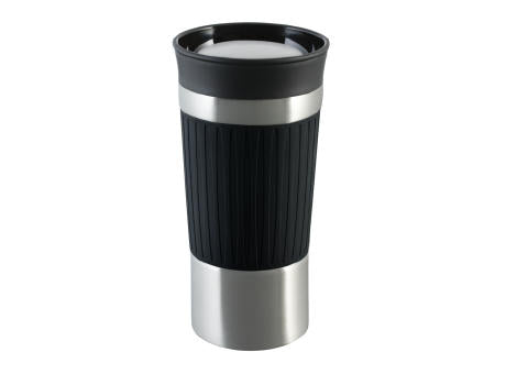 Thermobecher RETUMBLER-myKINGSTON