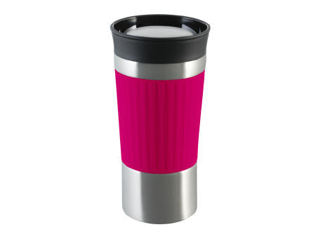 Thermobecher RETUMBLER-myKINGSTON