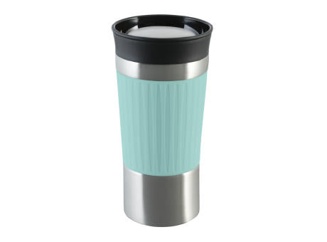 Thermobecher RETUMBLER-myKINGSTON