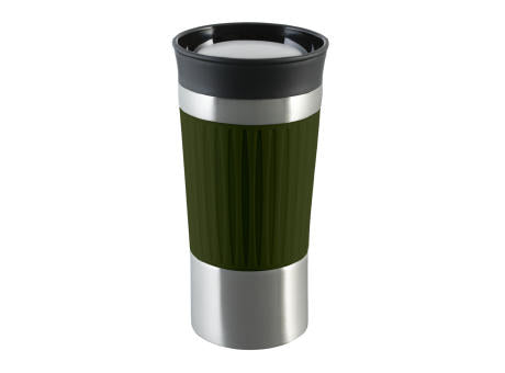 Thermobecher RETUMBLER-myKINGSTON