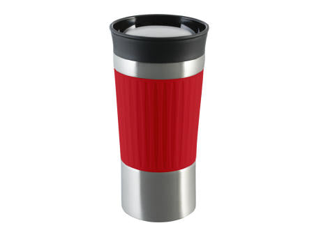 Thermobecher RETUMBLER-myKINGSTON