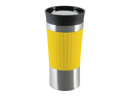 Thermobecher RETUMBLER-myKINGSTON