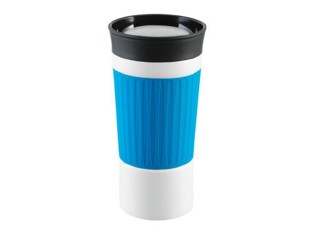 Thermobecher RETUMBLER-myKINGSTON