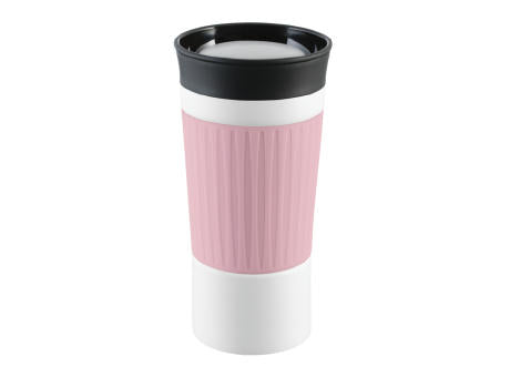 Thermobecher RETUMBLER-myKINGSTON