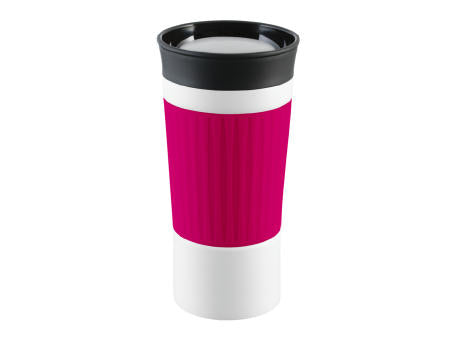 Thermobecher RETUMBLER-myKINGSTON