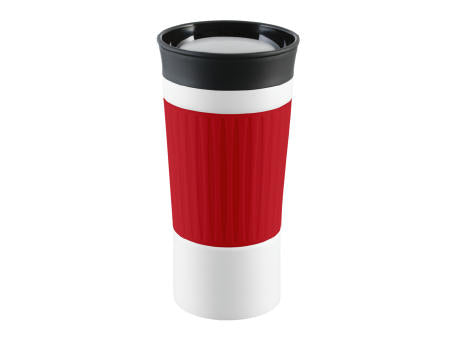 Thermobecher RETUMBLER-myKINGSTON