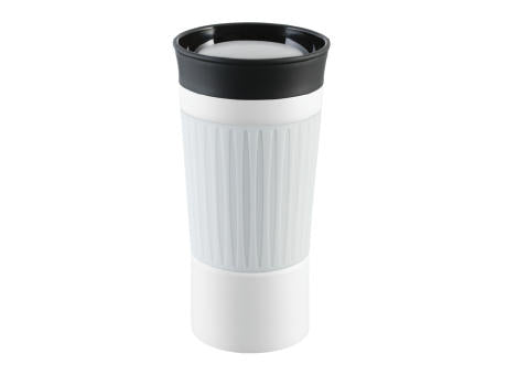 Thermobecher RETUMBLER-myKINGSTON