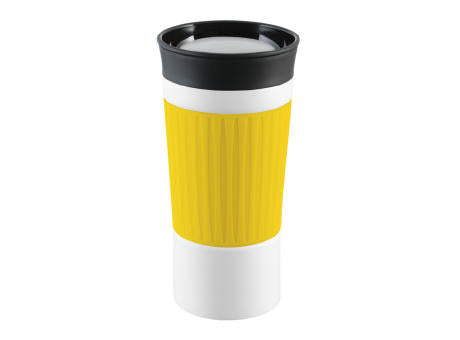 Thermobecher RETUMBLER-myKINGSTON