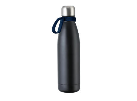 Trinkflasche RETUMBLER-myTOULON