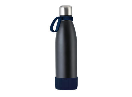 Trinkflasche RETUMBLER-myTOULON