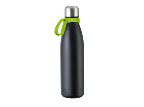 Trinkflasche RETUMBLER-myTOULON