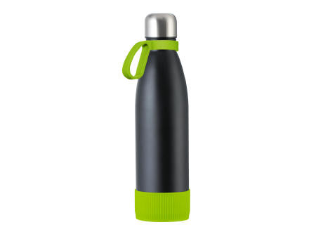 Trinkflasche RETUMBLER-myTOULON