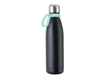 Trinkflasche RETUMBLER-myTOULON