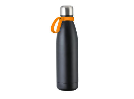 Trinkflasche RETUMBLER-myTOULON