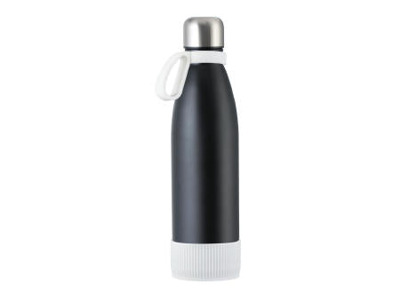 Trinkflasche RETUMBLER-myTOULON