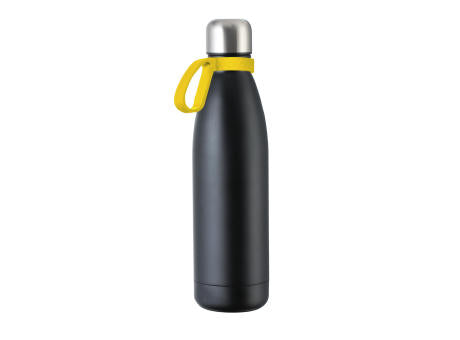 Trinkflasche RETUMBLER-myTOULON