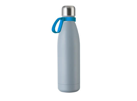 Trinkflasche RETUMBLER-myTOULON